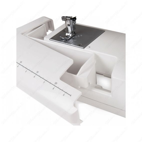 Швейная машина Janome 419S