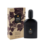 вода туалетная Craft Parfum 6 Orchid (Крафт Парфюм 6 Орчид) - 55ml for women