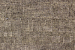 Рогожка Мальта браун (Malta brown)
