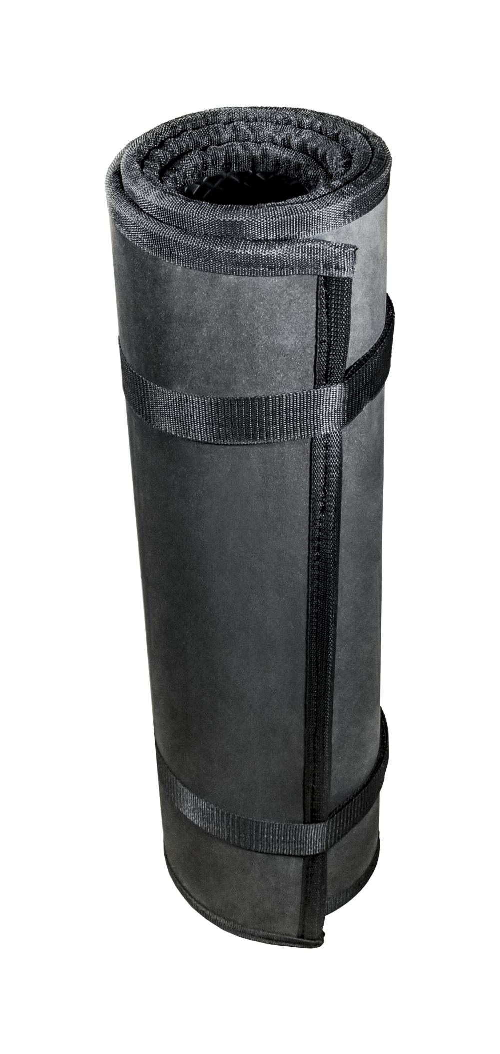 Ковер EVA Standart - Аква , 2900 СКК графит