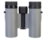 Бинокль Levenhuk Karma PLUS 8x25