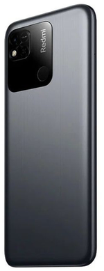 Xiaomi Redmi 10A 4/128Gb Graphite Gray