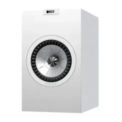 KEF Q150 Satin White