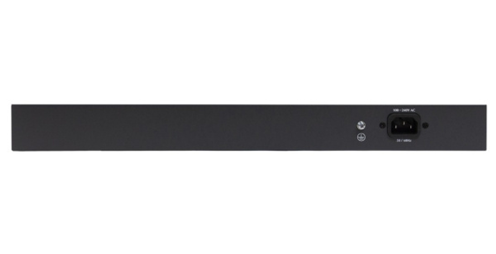 Коммутатор управляемый ORIGO OS3228P/370W/A1A