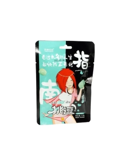 Леденцы кислые ассорти 27г * 20 штук