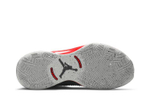 Кроссовки Jordan Air Jordan 35