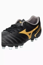 Бутсы Mizuno Monarcida Neo II Select Mix