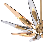 Люстра Chandelier Sky арт.114546