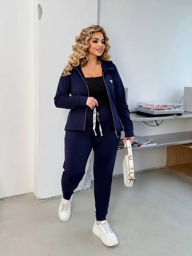 Костюм УК-503 Fabrika