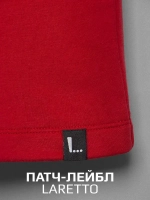 Спортивный костюм для девочки в школу