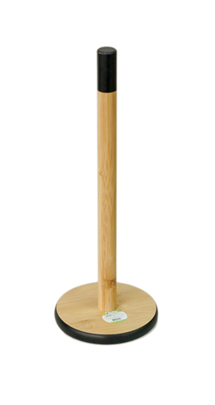 Держатель для бумажного полотенца 13х35,5см.