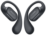 Наушники Huawei FreeArc черный