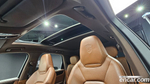 Porsche Cayenne (PO536) 3.0 (05.2020)