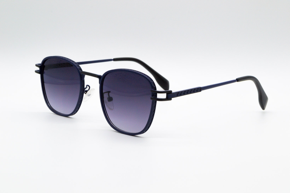 Изг. оправы Keluona K2310 C1