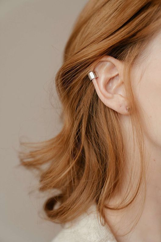 Кафф Vera / Alekseev