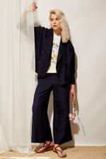 Жакет женский 10483