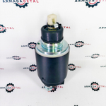 Втягивающее реле стартера AZE4172, AZE4173 | 16.907.979 | Аналог