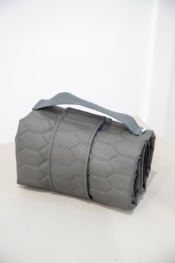 Барсетка "Жайнамаз"