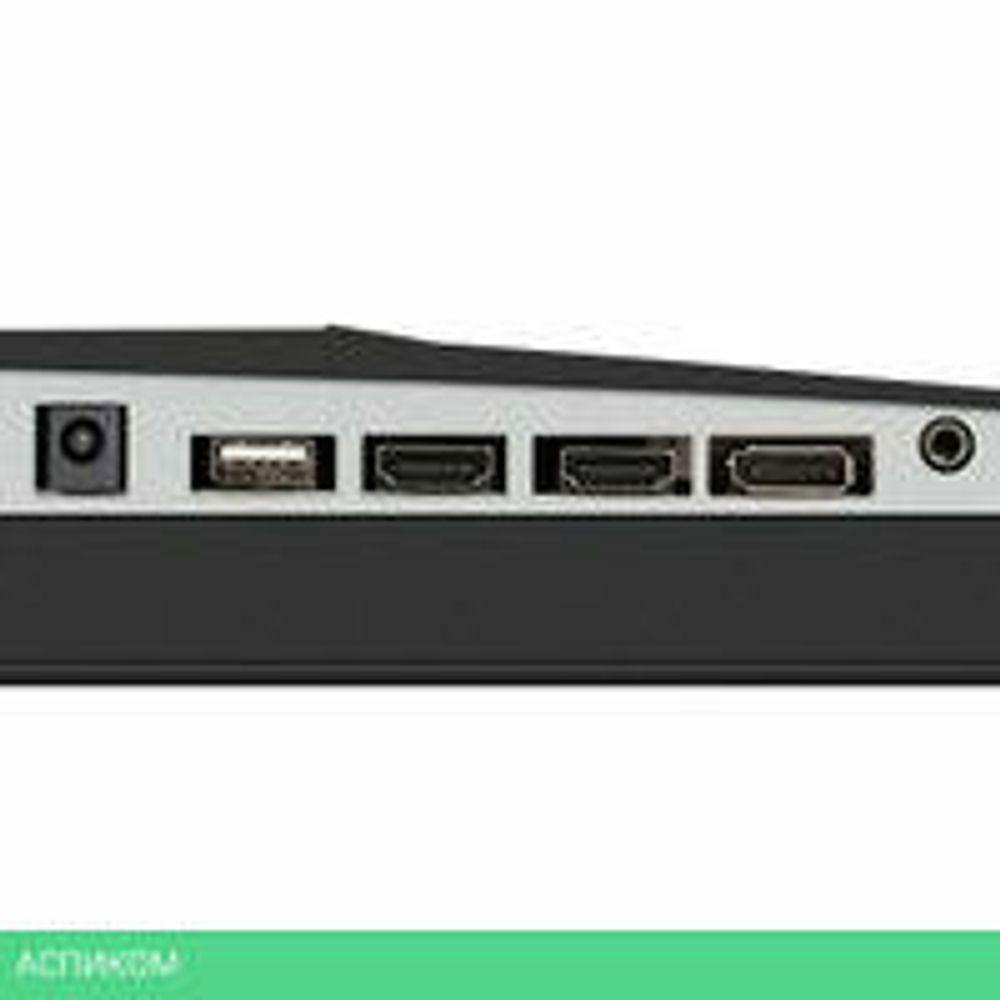 Игровой монитор ExeGate Combat EG2700A EX297305RUS