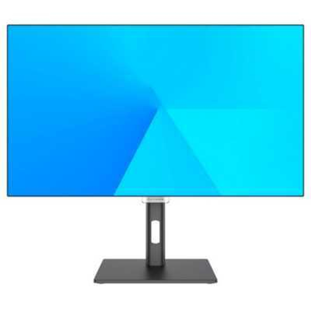 Монитор Lime C270 Black