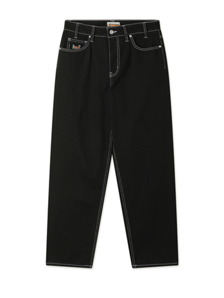 Мужские Джинсы Cromer