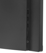 23.8" Моноблок Lenovo V30A-23IML (1920x1080, Intel Core i3-10110u, RAM 8ГБ, SSD 256ГБ, Intel UHD Graphics, Win 10 Pro)