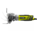Инструмент многофункциональный Ryobi RMT300-TA 5133002434