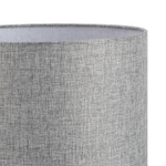 Настольная лампа Lumion NIKKI 8251/1T