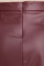 Юбка Невада (винный) Ю15014-25М LT Collection