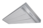 Инфракрасные потолочные обогреватели ROYAL CLIMA RIH-R3000S фото 3