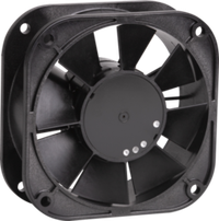 Электровентилятор 1,25ЭВ-2,8-8-4245 ТУ 3317-012-12058815-2010