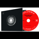 Dizzy Mizz Lizzy / Alter Echo (CD)