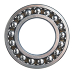 Подшипник 1210 EKTN9/C3 КМР (1210 ЕКТН9/С3)