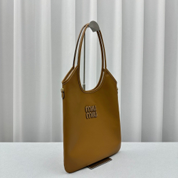 Miu Miu IVY Bag 40 cm