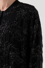 Бомбер Алькамо NOME Atelier