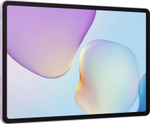 11.5" Планшет Huawei MatePad 11.5 Papermatte TXZ-W09 8/256 GB 9000WL Wi-Fi, 2456 x 1600, 120Гц, HarmonyOS 4.3, с клавиатурой, фиолетовый [53014kbp]