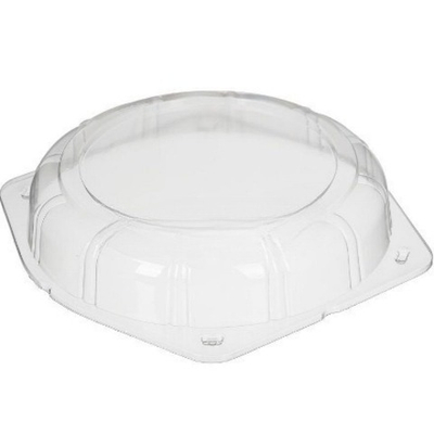 Емкость Т-226К (180 шт.) 1546681 Комус