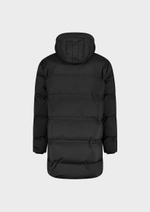 Пуховик ROY ROBSON