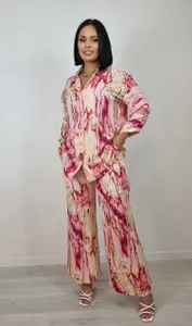 Костюм 02801-1 Fabrika