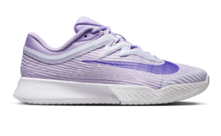 Женские Кроссовки теннисные Nike Zoom Vapor Pro 3