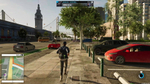 Watch Dogs 2 Xbox One