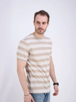 Футболка мужская Турция с принтом