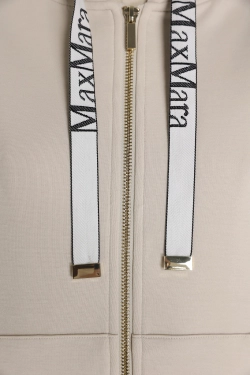 Костюм MAX MARA