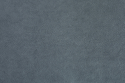 Микровелюр Parma mouse (Парма маус) 1015