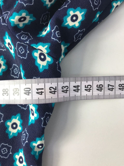 Платье MAGDA повседневное 44 размер, новое