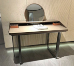 Консоль с зеркалом MLL-T78