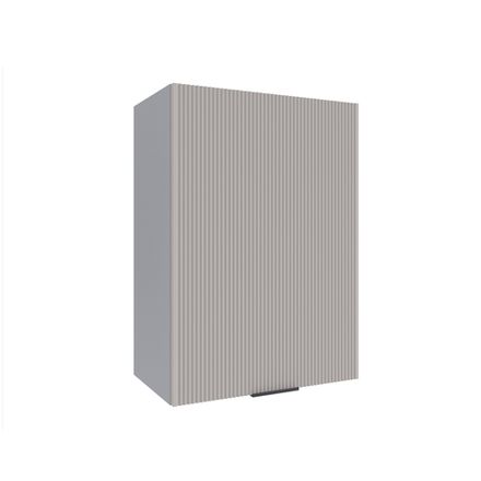 Кухня Модуль П 500 Норма Паола Вижн