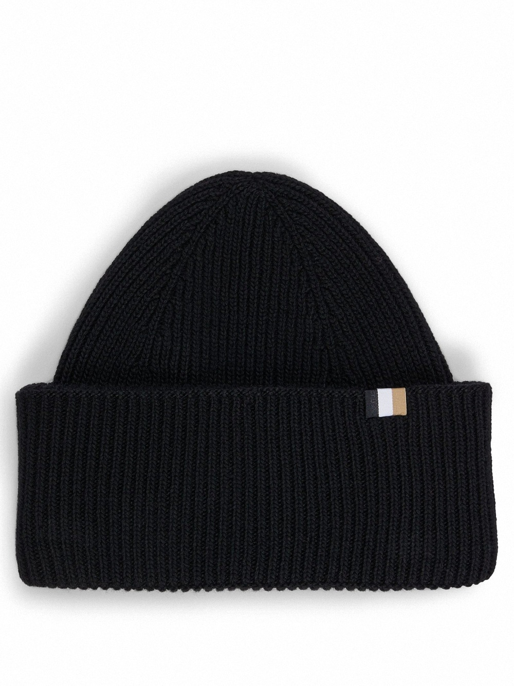 Шапка женская BOSS Laura_hat 10251961 01