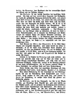 Auswahl Deutscher Gedichte Für Höhere Schulen | E.T. Echtermeyer