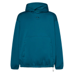 Oakley Fleece Tops